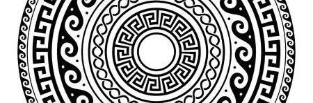 diditmrupara's profile banner image