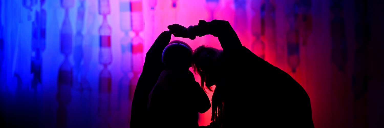 GlowEindhoven's profile banner image