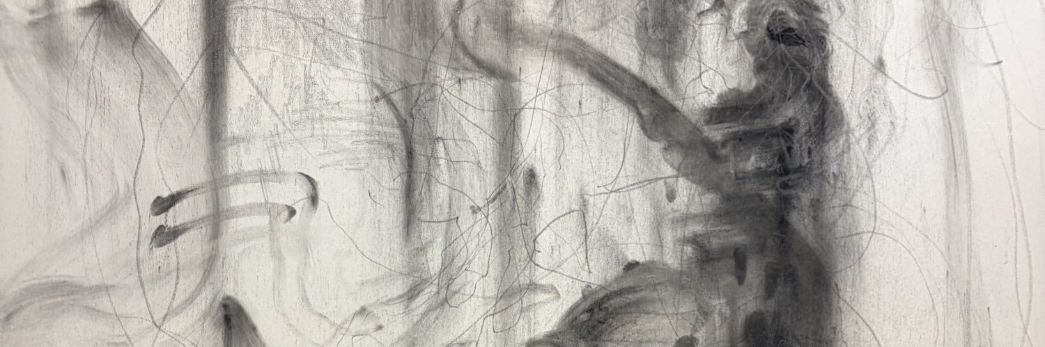 三 banner