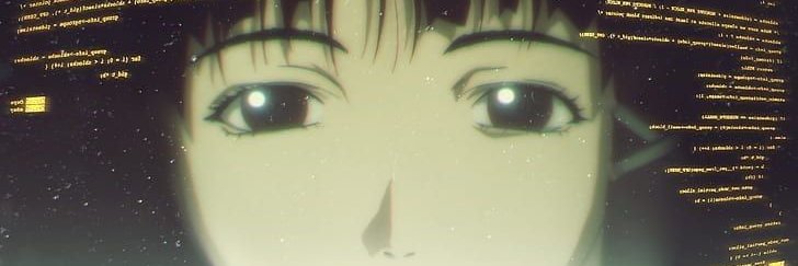 Mrsnapy_04 banner