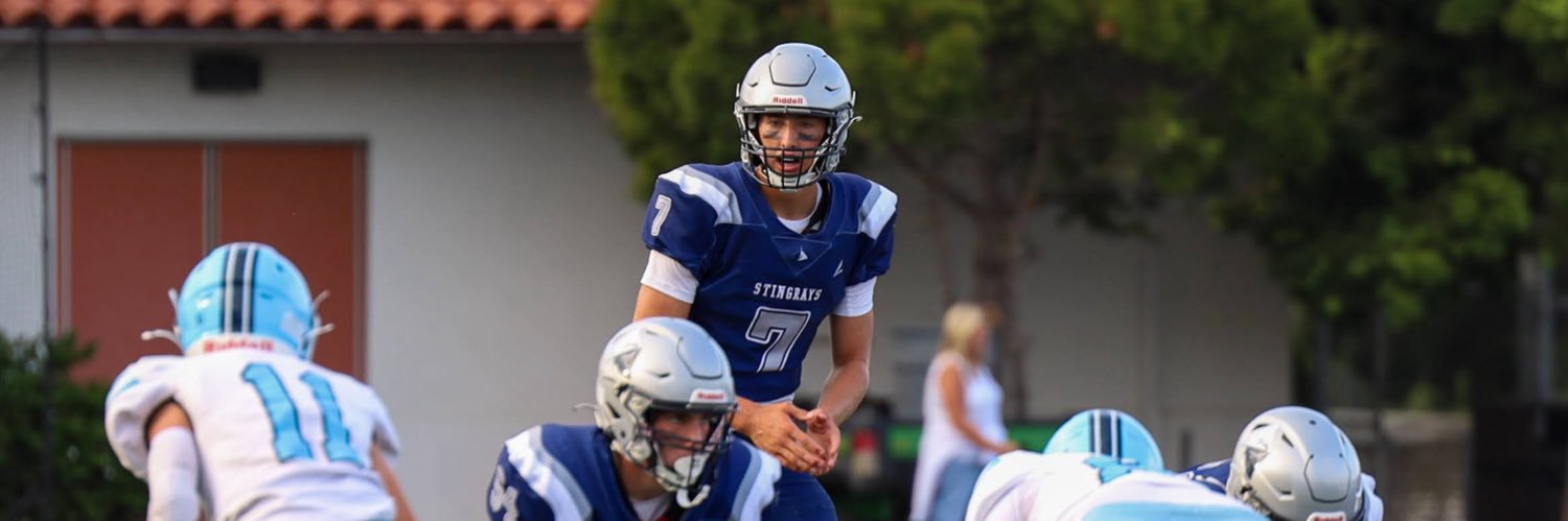 CodyTerpstra7's profile banner image