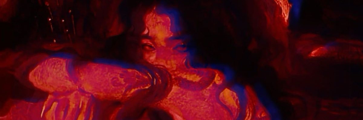 eve banner