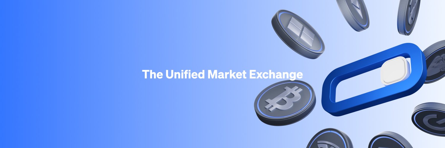 UMX_Global's profile banner image