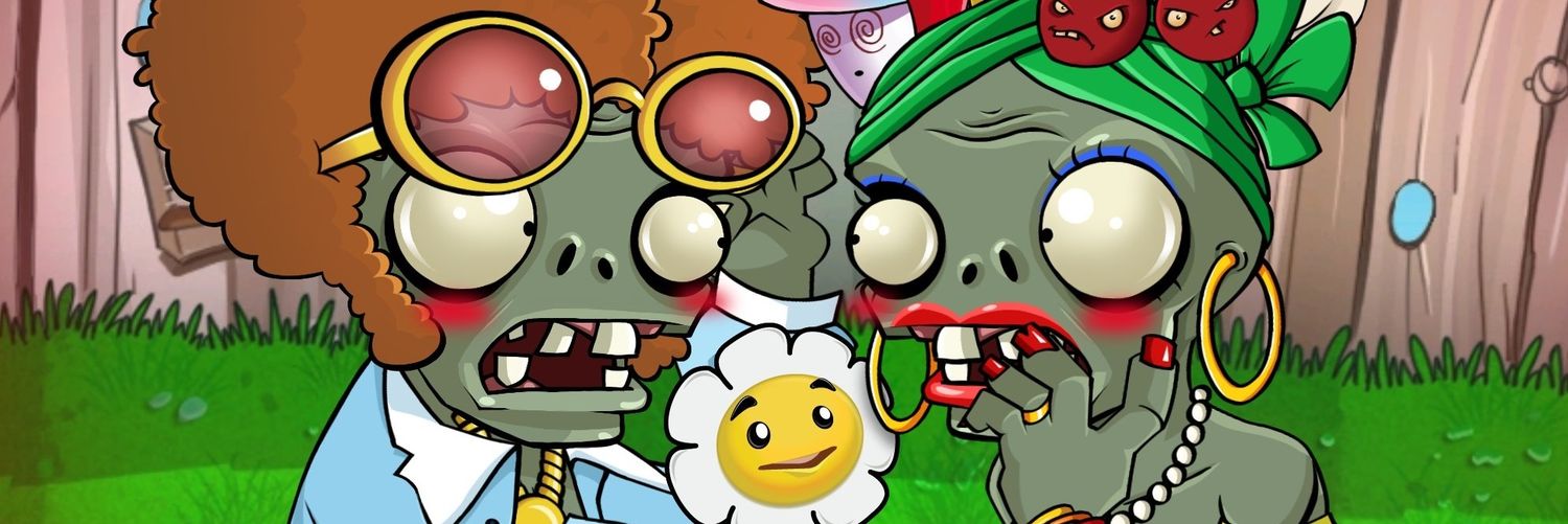 MK banner