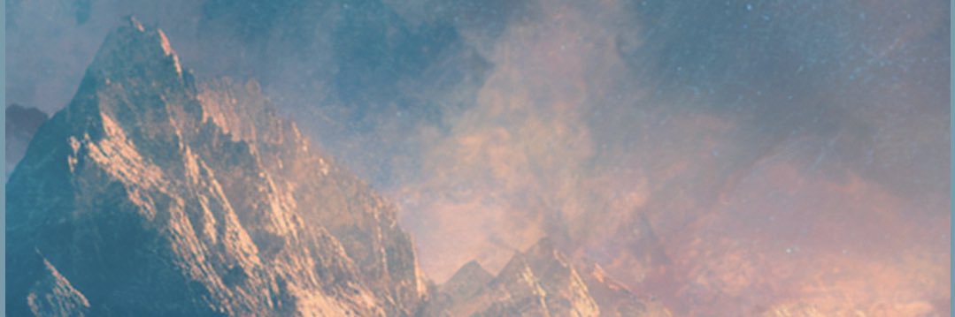 みつきゃすたー banner