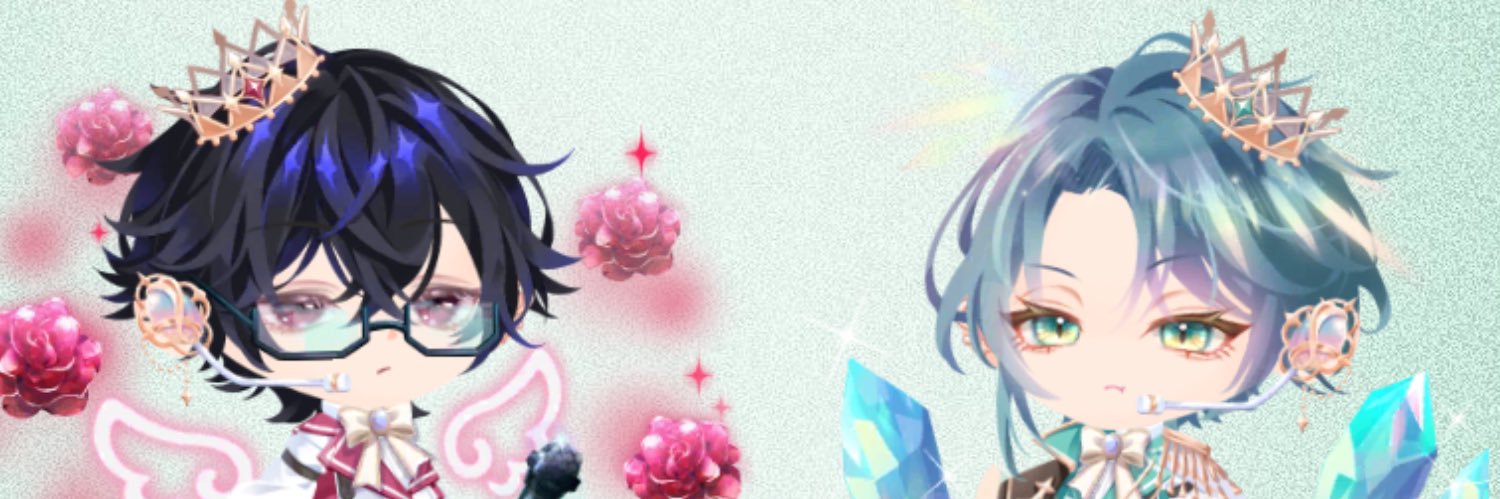 ｴﾋﾞ banner
