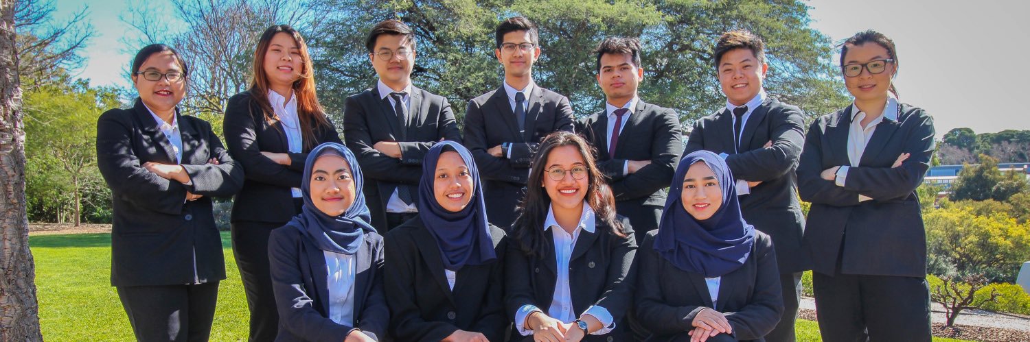 MASCA_SA's profile banner image
