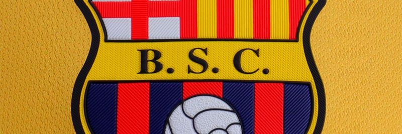 andresrug7's profile banner image