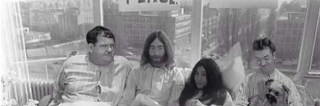 T. Morrissey banner