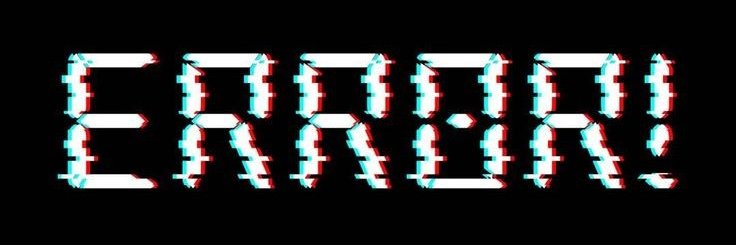 Necro_blox's profile banner image