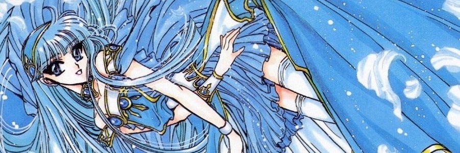 euamoodarker's profile banner image