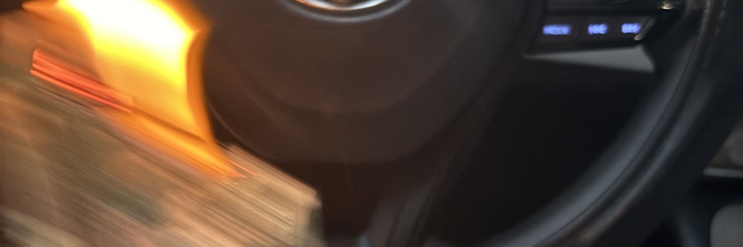 itssjustjayyy's profile banner image