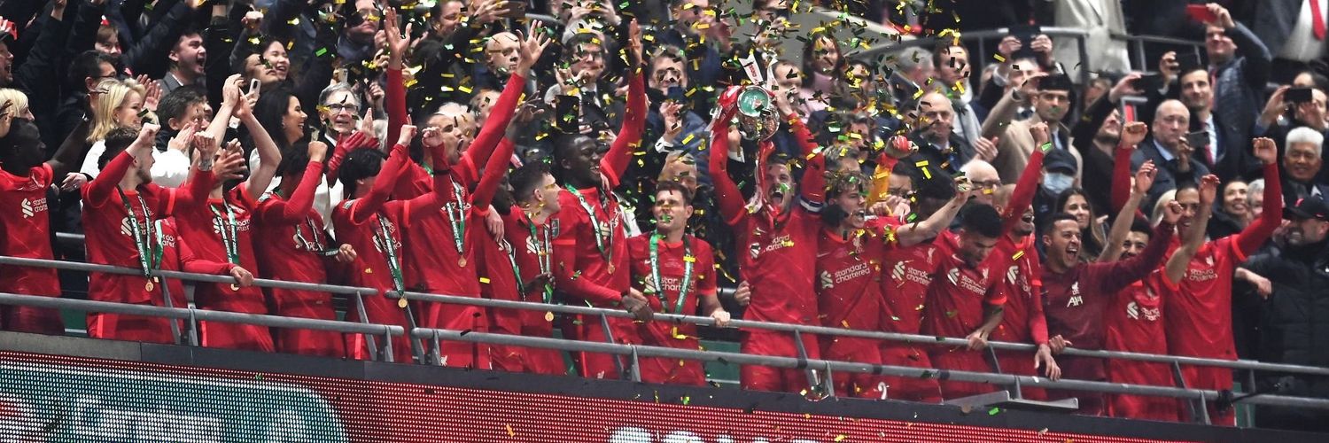 tommy_diko's profile banner image