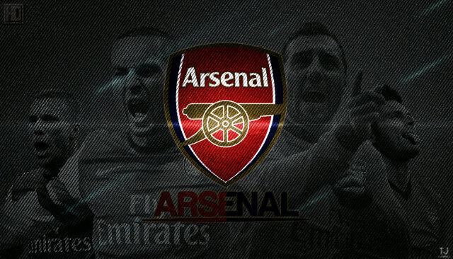 _r_t_t's profile banner image