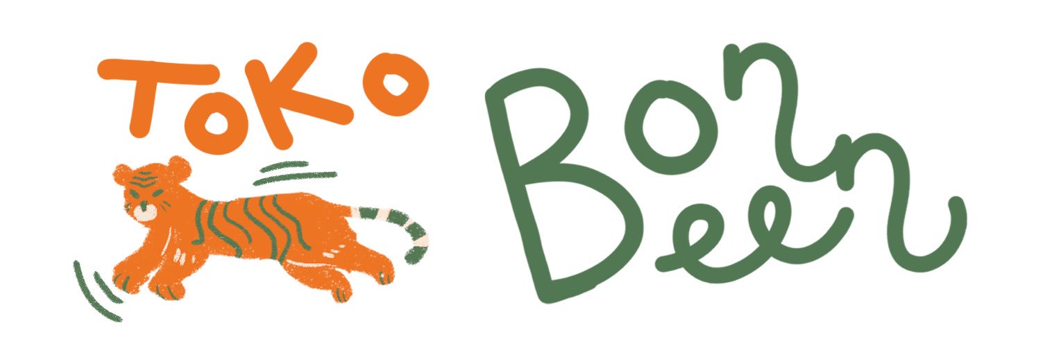 Toko Bonbeen ⭐️ CF22⭐️Comipara⭐️Omo Market banner