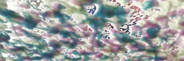 JeddFenner Profile Banner