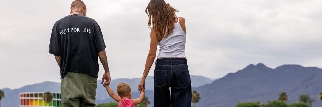 bia Bieber 💋 banner