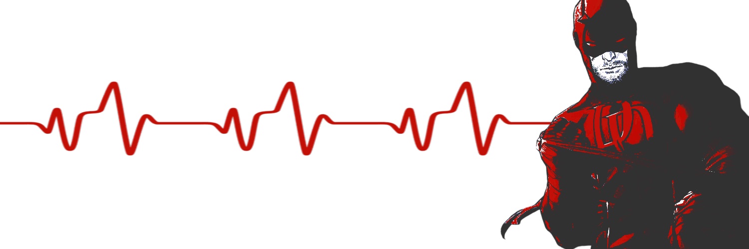 ᴅᴀʀᴇᴅᴇᴠɪʟ. banner