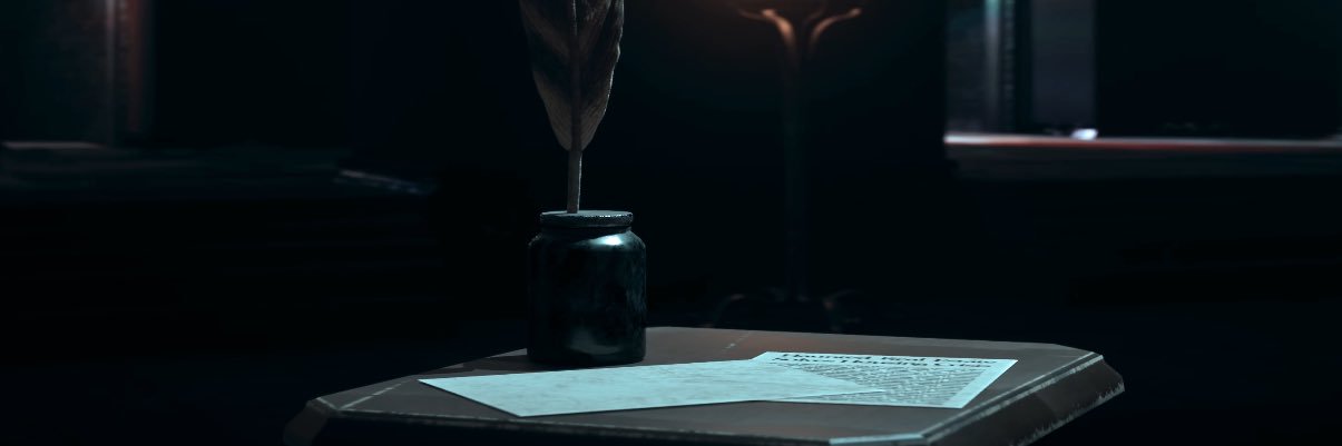 .⋅˚₊‧ PRETTYHARDMEDIA ‧₊˚ ⋅ banner