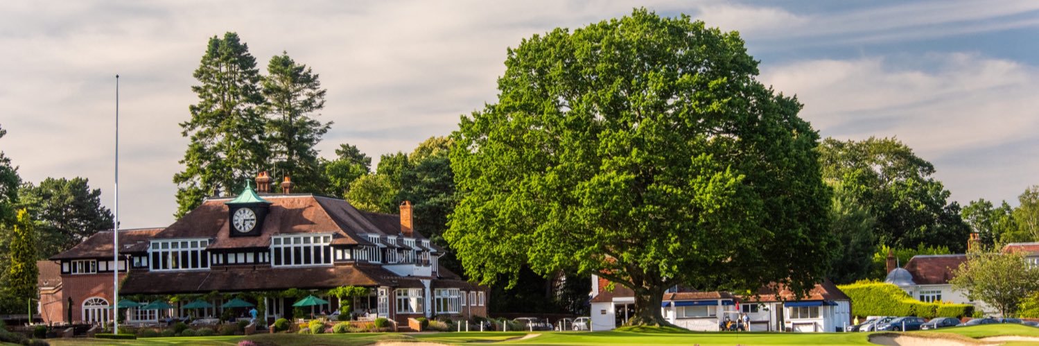 Christian Foreman banner