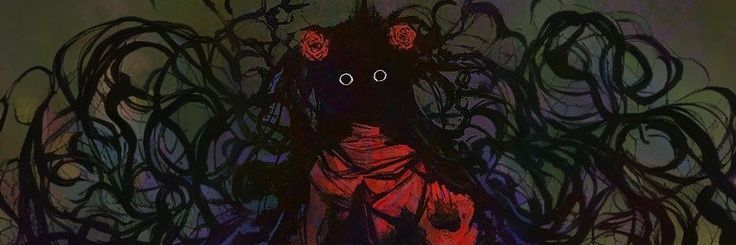 epic gooner artist banner