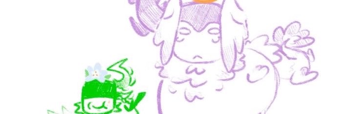 S0rrowZzz's profile banner image