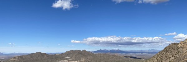 roasterjoe Profile Banner