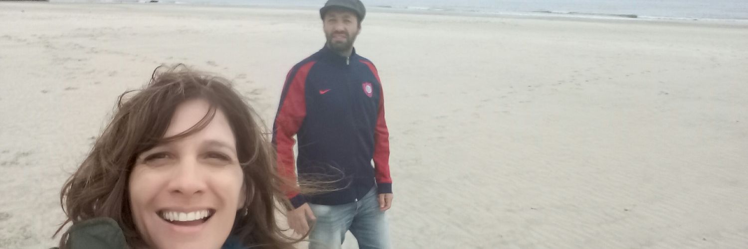 marialedis's profile banner image