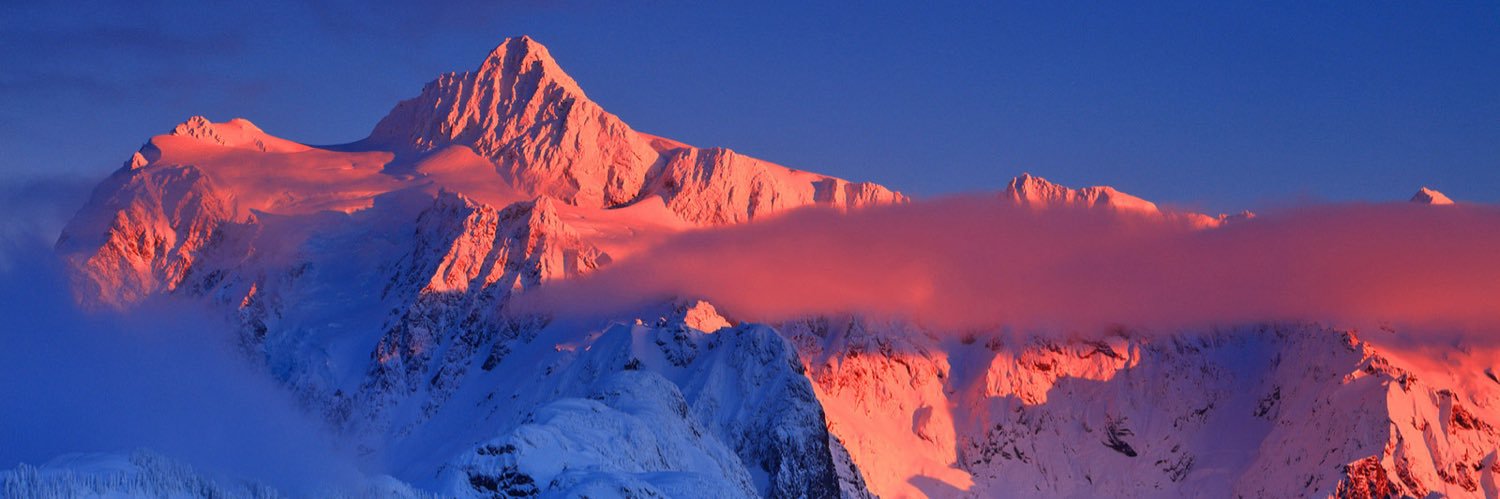 TalosValcoran🟦⬜️🟩 banner