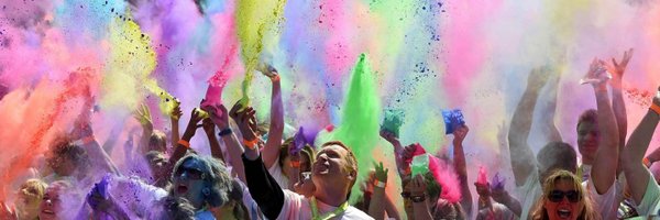 DavidLakins Profile Banner