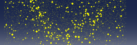 guiharu's profile banner image
