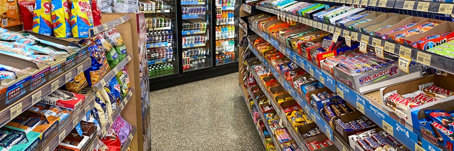 Clip Clipperton banner