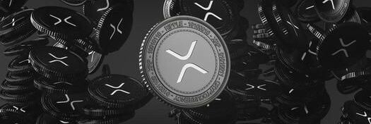 Jhe Crypto banner