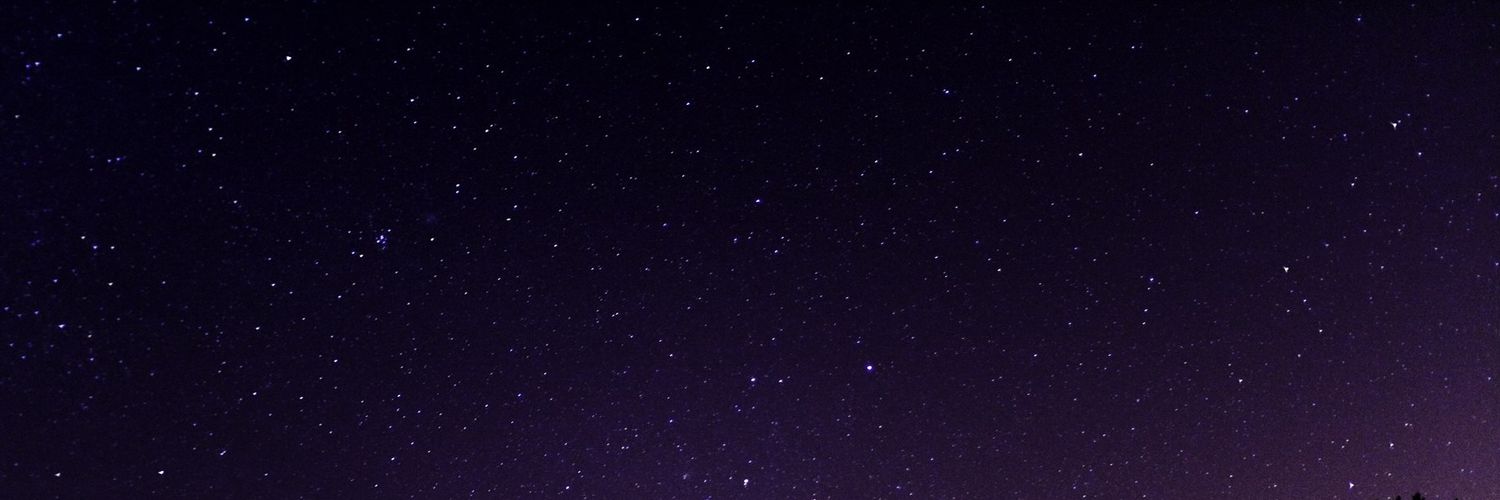 Tasshhy's profile banner image
