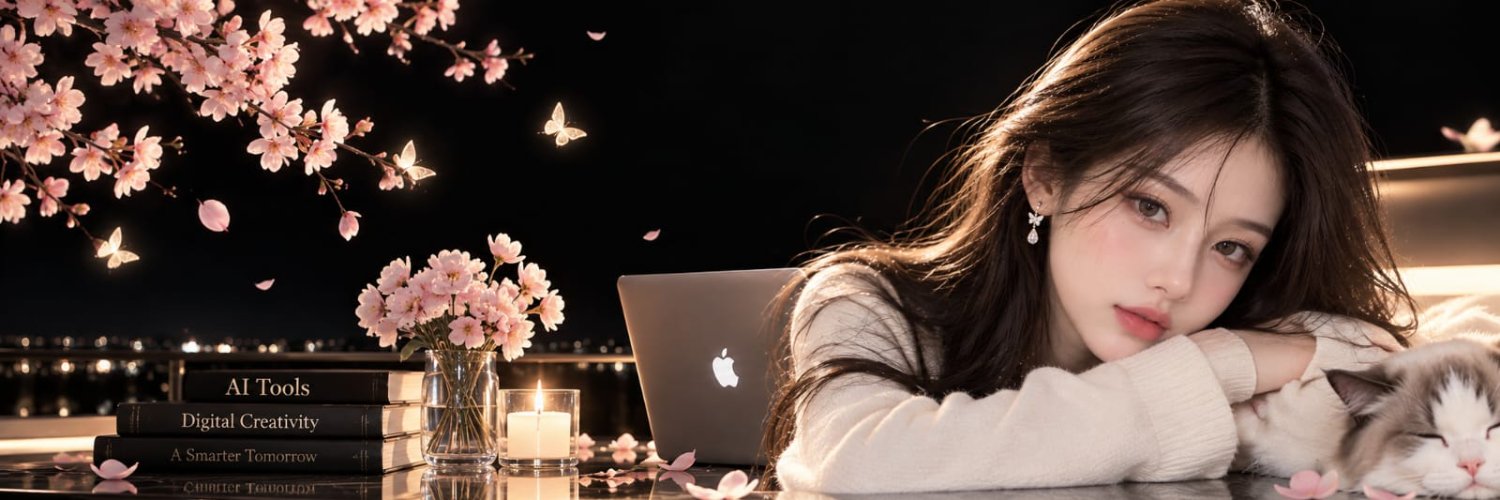Ruby_Lanee's profile banner image