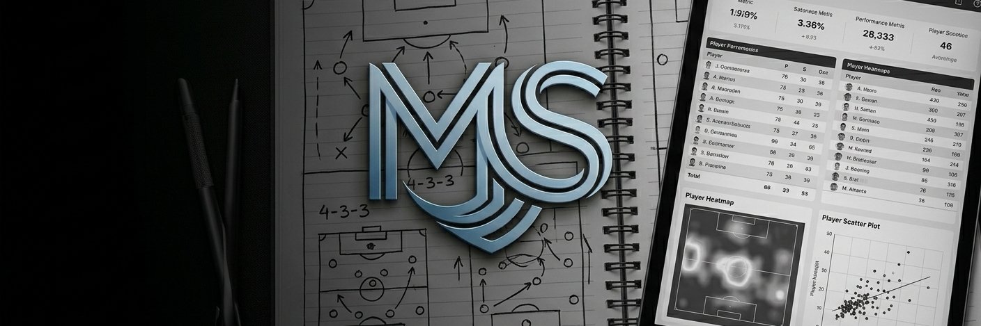 Matias Alex Saraco banner