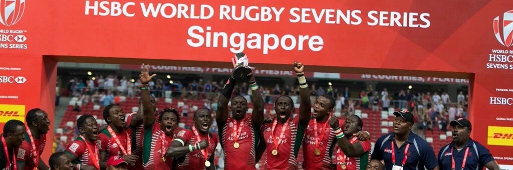 Collins Injera, OGW, OLY banner