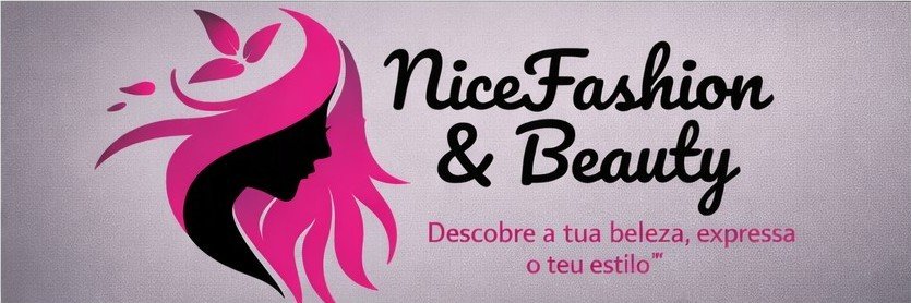 NiceFashion's profile banner image