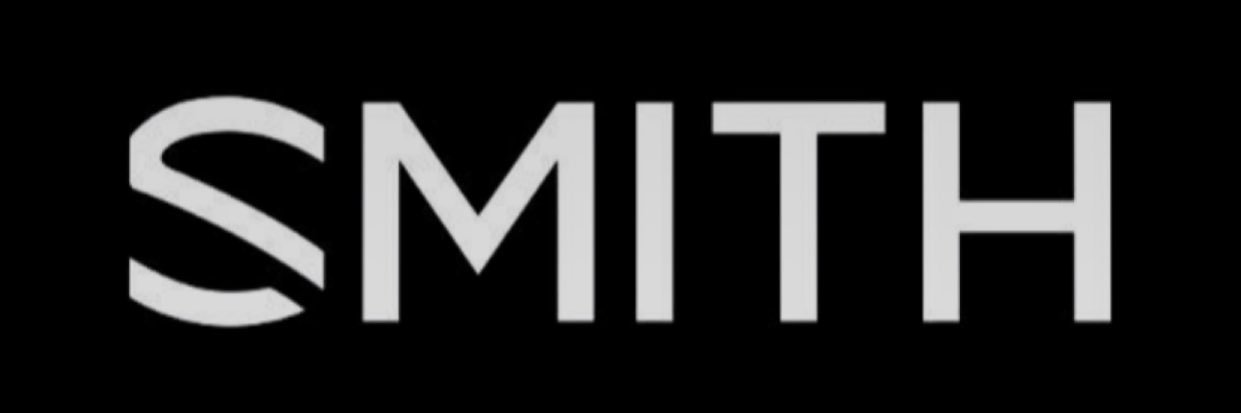 TheJeffSmith's profile banner image