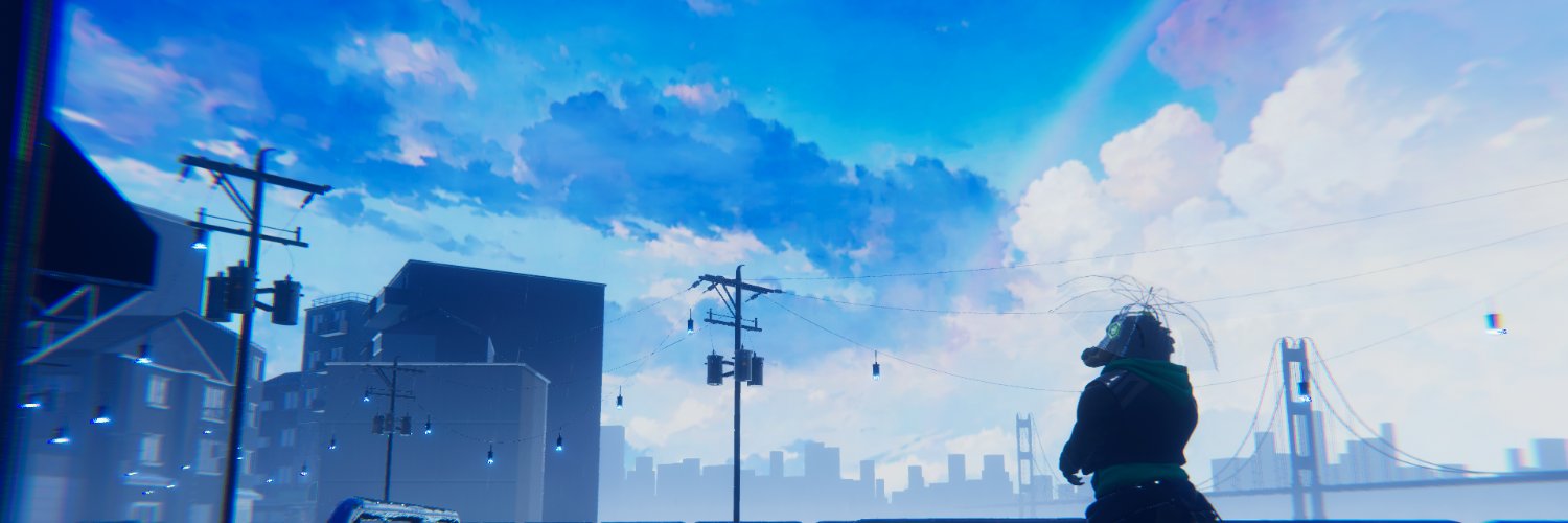 dotdotw's profile banner image