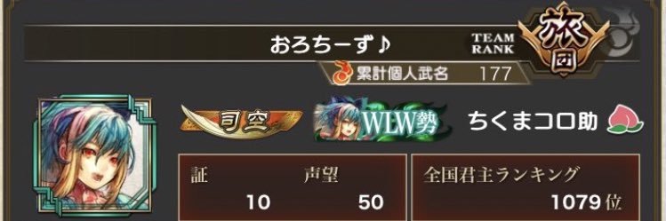 ちくまコロ助 banner