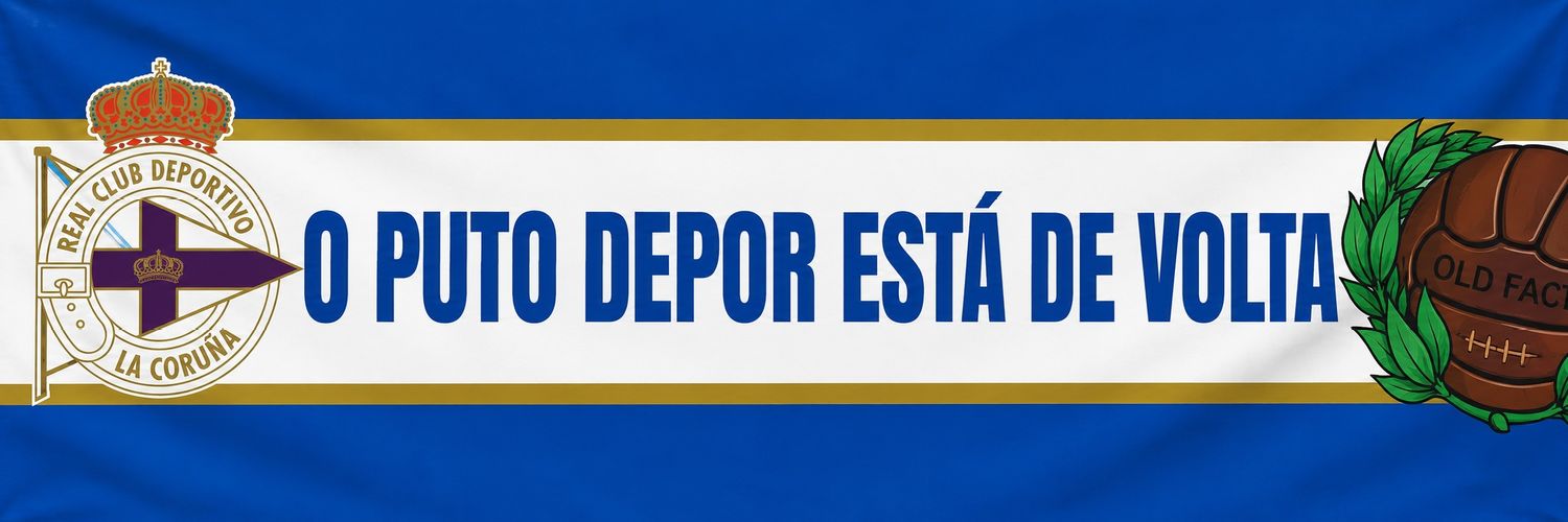 Pabloiua's profile banner image