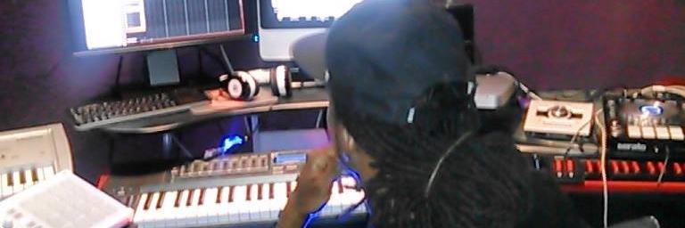 clesane803's profile banner image