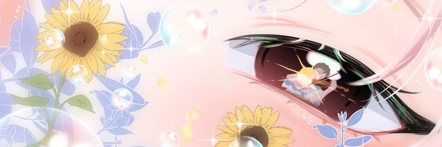 思月 banner