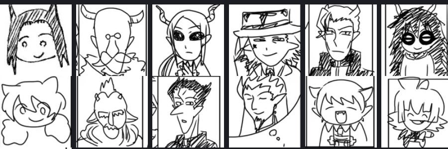 らむね banner