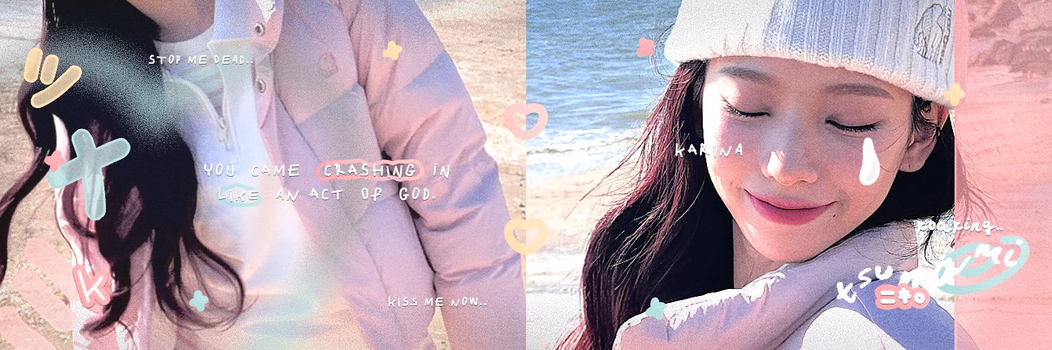 princessoulr's profile banner image