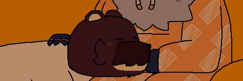 Rayrord banner