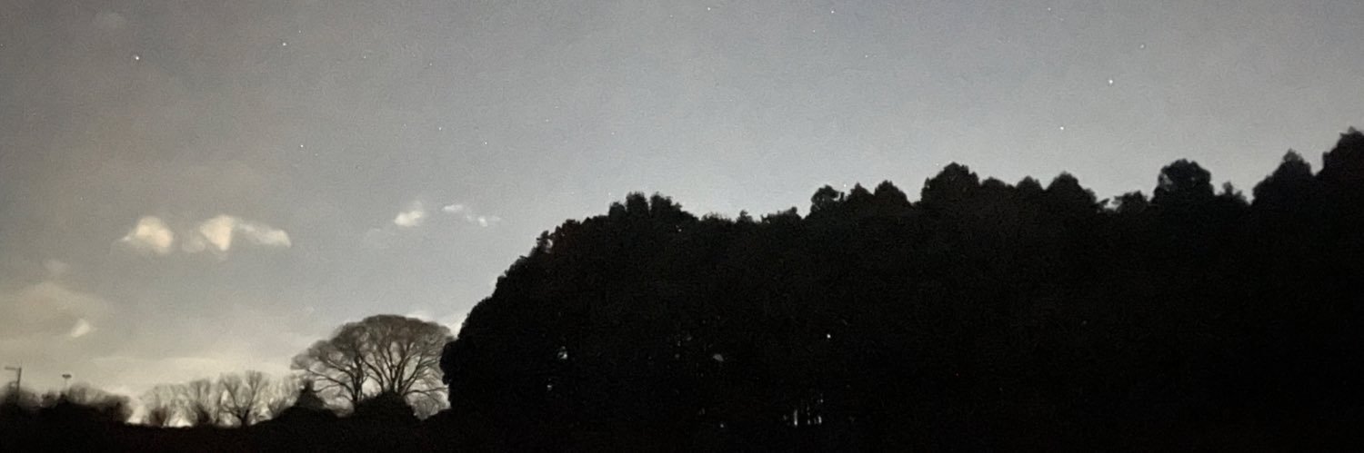 milezodeveso's profile banner image