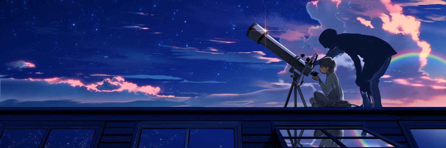 Peace Keeper 🕊️ banner