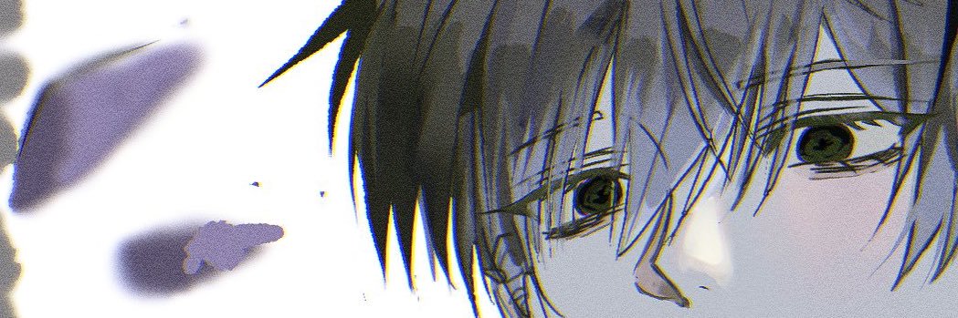 촙 banner